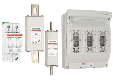 Solar & Storage 2025