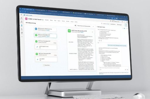 Mehr erreichen mit Copilot: Businesswissen, Echtzeit-Effizienz und schnelle Prozesse.
