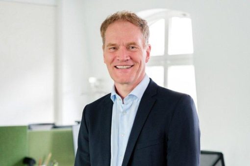 Accso erweitert Geschäftsführung: Dr. Wulf Oberschulte übernimmt Verantwortung für Projekte und Produktion