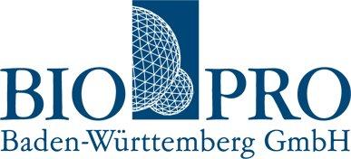 Johannes Sarx wird neuer Geschäftsführer der BIOPRO Baden-Württemberg GmbH