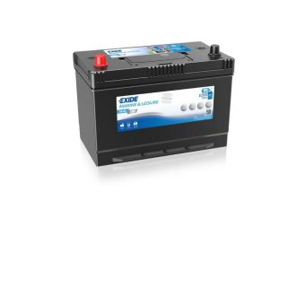 Neue EZ800 Dual EFB-Batterie für Marine- und Freizeitanwendungen ab sofort erhältlich