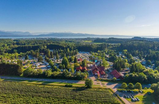 Gitzenweiler Hof immer beliebter