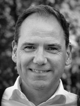 OpenText zum Jahrestag der DSGVO