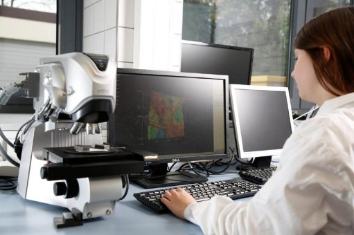 Neue, innovative Studiengänge zur biobasierten Wirtschaft an der Hochschule Hannover