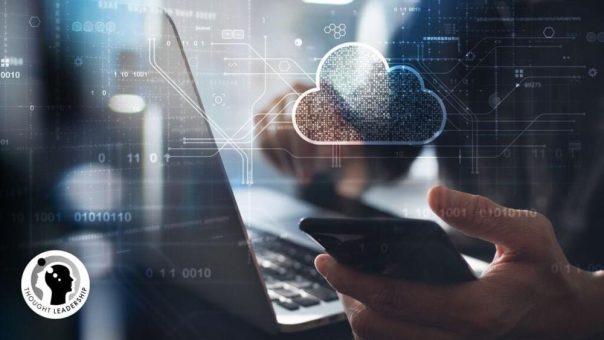 Fragmentierte IT-Verwaltung im Griff
