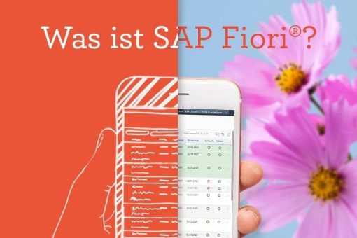 SAP Fiori®