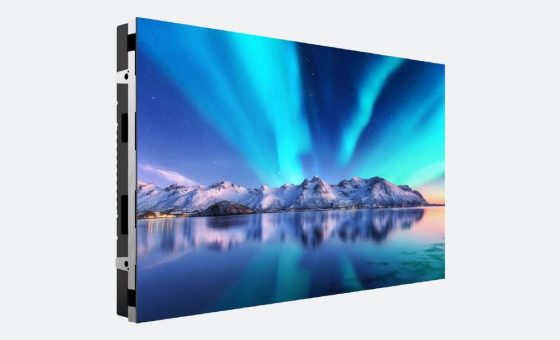 DATA MODUL präsentiert innovative Chip-On-Board LED-Lösung auf der G2E 2025