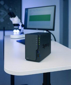 DATA REVERSE® Datenrettung: RAID 1 schützt nicht vor dem Super-GAU – diese Daten waren fast verloren