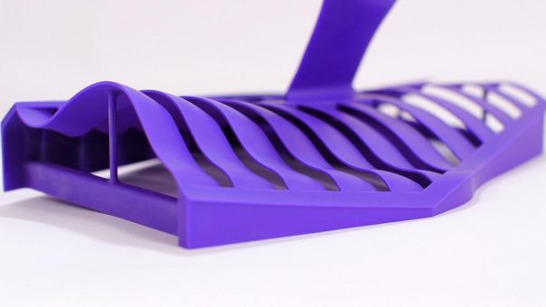 3D Drucker für Gussmodelle zur Schmuckherstellung und den industriellen Feinguss