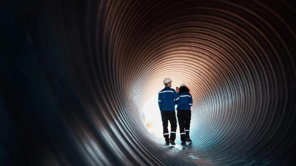Digital Sales: Pipelinemanagement neu gedacht