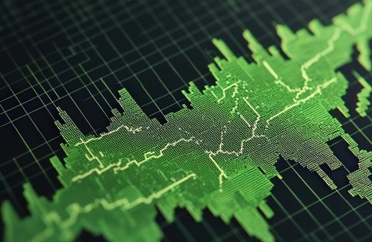 Migration Ihrer Lösung in die SAP HANA Cloud: Ultimativer Leitfaden und Best Practices