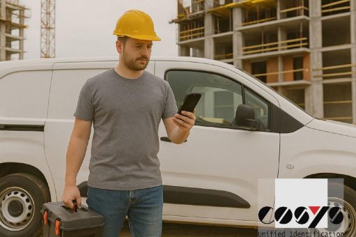 Effiziente Werkzeugverwaltung mit COSYS – Ihr digitales Toolmanagement