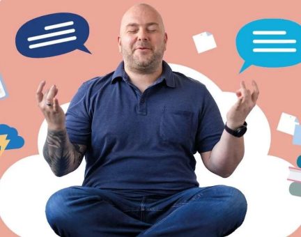 Stressfreie Personaleinsatzplanung: Wie Prozessautomatisierung Zeit und Geld spart