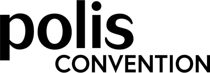 Mit Vielfalt punkten