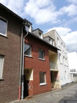 Goldene Zeiten