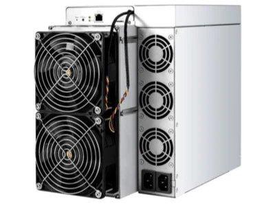Hyper Bit schließt Anzahlung für Hosting in spezieller Quebec-Kryptoanlage ab und verkündet Wandelschuldverschreibung zur Bestellung von bis zu 100 DG2-Kryptominern der nächsten Generation