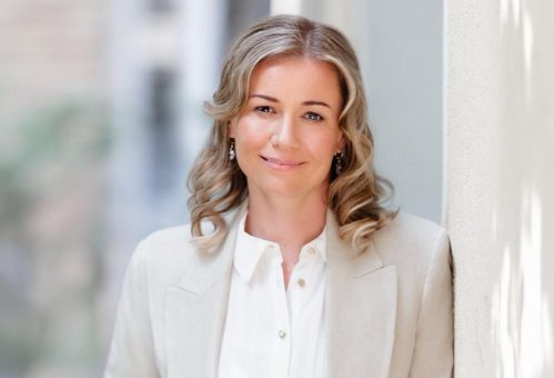 Beste Fürsorge im App‑Format