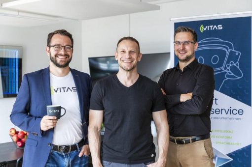 Wie smarte Assistenten Arztpraxen und Kliniken (nicht nur montags) entlasten