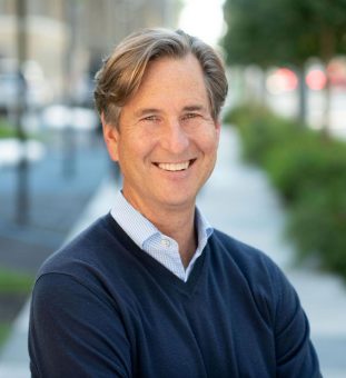 Auch im Krankenhaus: Digitalisierung braucht sichere digitale Identitäten