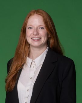 Klimastrategie als Steuerungsinstrument