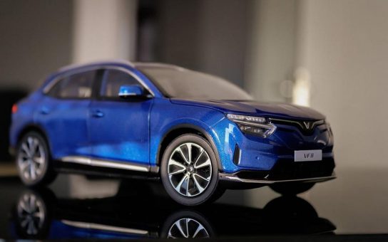 Ein herstellerunabhängiges Werkstattnetz ist wichtiger denn je