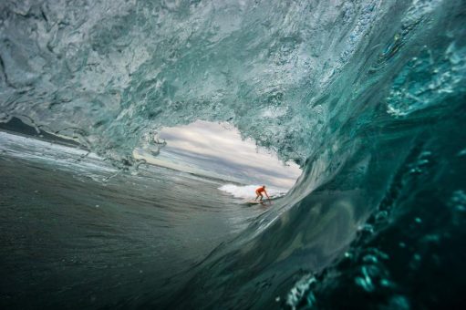 ESG-Resilienz: Schlüssel zur nachhaltigen Wertschöpfung