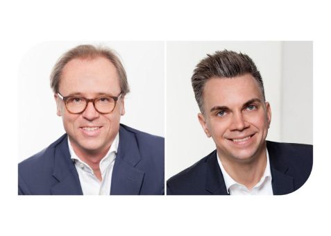 Flexible Kostenstrukturen als Effizienz-Booster