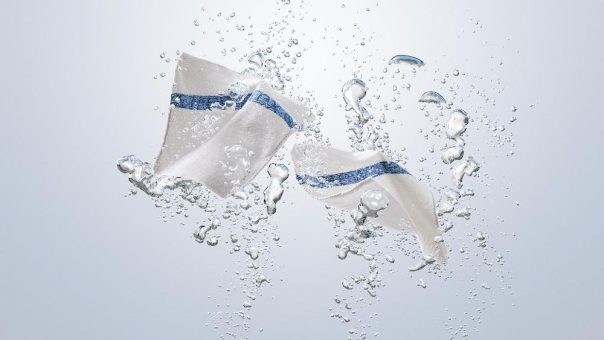 Ressourcen schonen mit Kreislaufwirtschaft