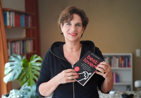 Wenn Sex nicht mehr funktioniert  – was Männern wirklich hilft