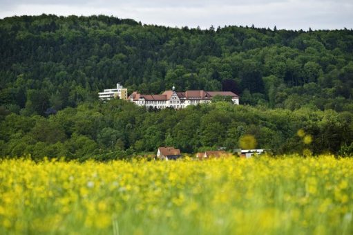 Brennen für Anerkennung?  Burn-out und männliche Depression