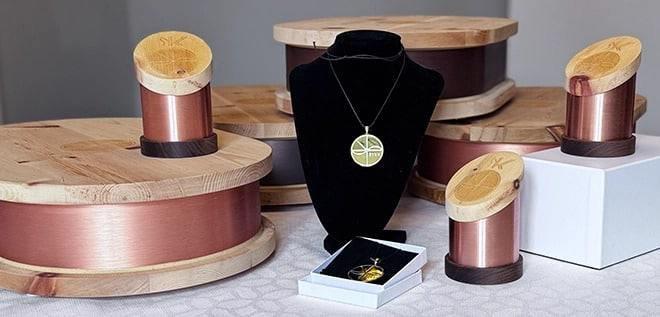 SYKK und Tiergesundheit: Wie Frequenzfelder das Wohlbefinden unserer Haustiere positiv beeinflussen