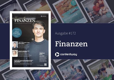 #172 – Finanzen