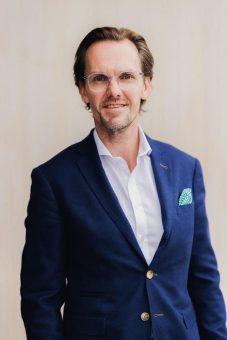 Versichern und Vererben: Nachlassplanung mit Lebensversicherungen