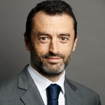 Investitionen in die Verteidigung entlang der gesamten Wertschöpfungskette