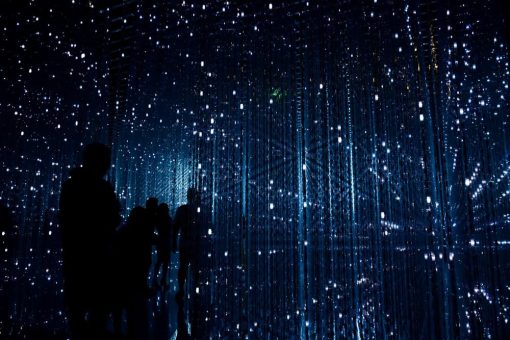 Cybersecurity: ERP-Systeme benötigen einen ganz besonderen Schutz