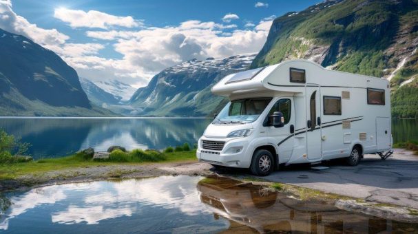 Ein erholsamer Urlaub oder…  überall Verbindungselemente, Verschlüsse und Scharniere