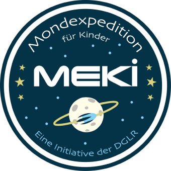 Mitmachtag „Living on the Moon”