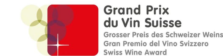 Grand Prix du Vin Suisse 2025: 468x Gold, 442x Silber und 90 nominierte Weine für das grosse Finale an der Schweizer Wein-Gala am 15. Oktober in Bern!