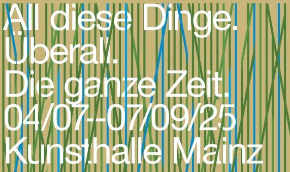 Verleihung des Publikumspreises
