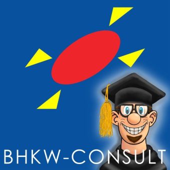 Moderne Heizzentralen installieren – mit 500 Euro Seminar-Förderung