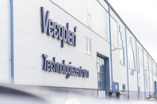 Weidmüller: Web-HMI für die Aufbereitungstechnik