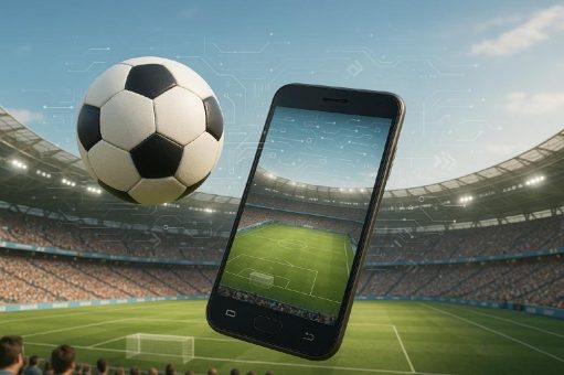 Test: Deutscher Digital-Meister 2025