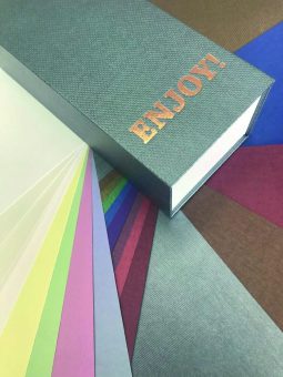Kante bitte extrascharf