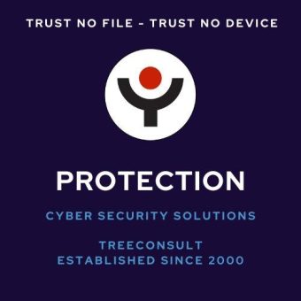 Dateibasierte Bedrohungen: Warum klassisches Antivirus nicht mehr reicht