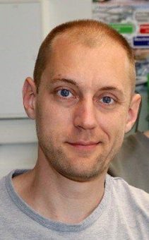 Zukunftsthema: KI in der Aufstiegsfortbildung an Technikerschulen