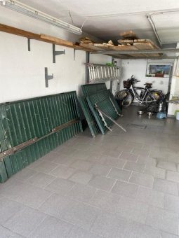 Haben Sie Altmetall angesammelt und müssen ihn loswerden?  Schrottabholung Gelsenkirchen ist in Ihrer Nähe, um Ihnen zu helfen