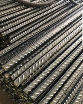 Schnell Service bei Schrottabholung in Hamm für private und gewerbliche Kunden