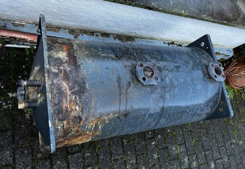 Insbesondere private Haushalte und gewerbliche in Köln profitieren von der Gratis-Abholung ausrangierter Gegenstände