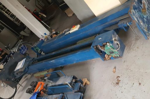 Der sschrottabholung Dortmund wird schnell und unkompliziert und darüber hinaus kostenlos aus den privaten Haushalten und Gewerbliche abgeholt