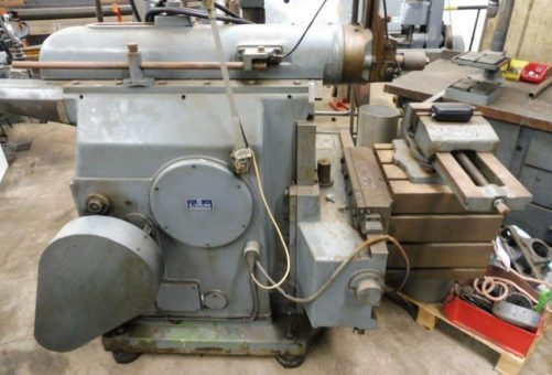 Schrott nach dem Kauf auf Ihrer Ort kostenlos abholen zu guten Preisen in Aachen für Privatpersonen und Gewerbetreibende